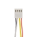 Fjernbetjeningsbatteri Crestron CS-CRT602SL