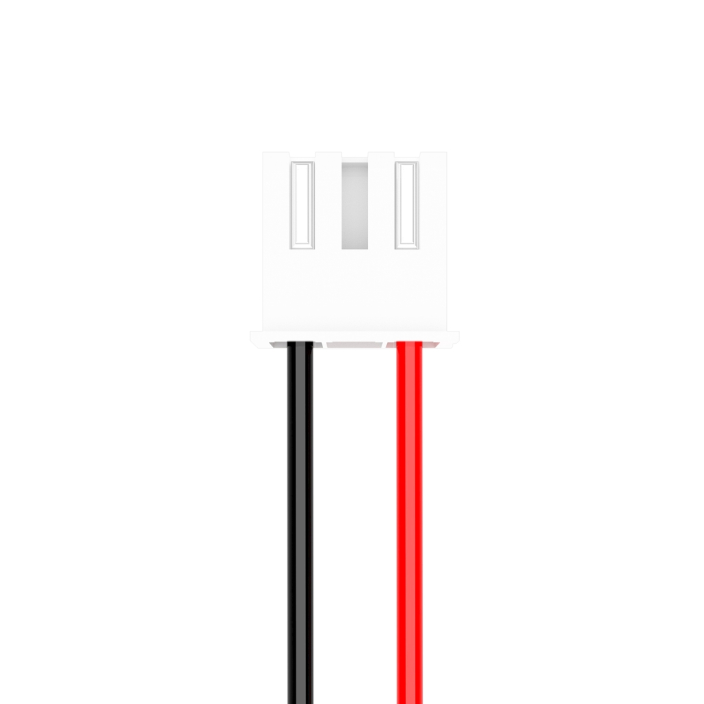Hjemmesikkerhedskamera batteri Creator CS-CRT760SL