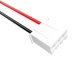 Hjemmesikkerhedskamera batteri Creator CS-CRT760SL