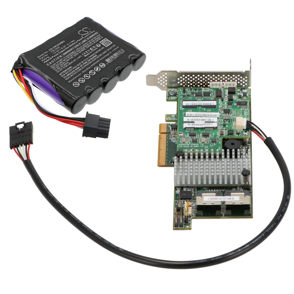Cisco Rack MXA UCS C220 M3