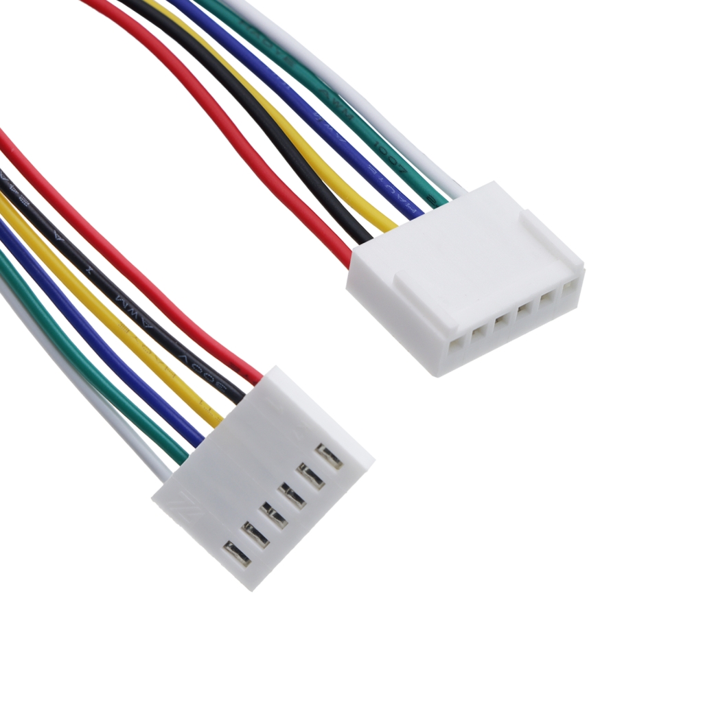 Batteri kompatibel med Codan CS-CRV717MD