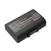 Batteries Payment Terminal Battery CS-CTA100BL