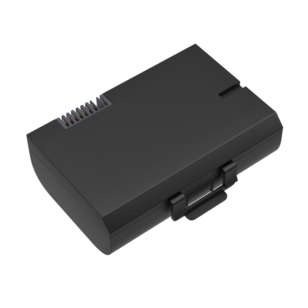 Batteries Payment Terminal Battery CS-CTA100BL