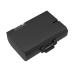 Batteries Payment Terminal Battery CS-CTA100BL