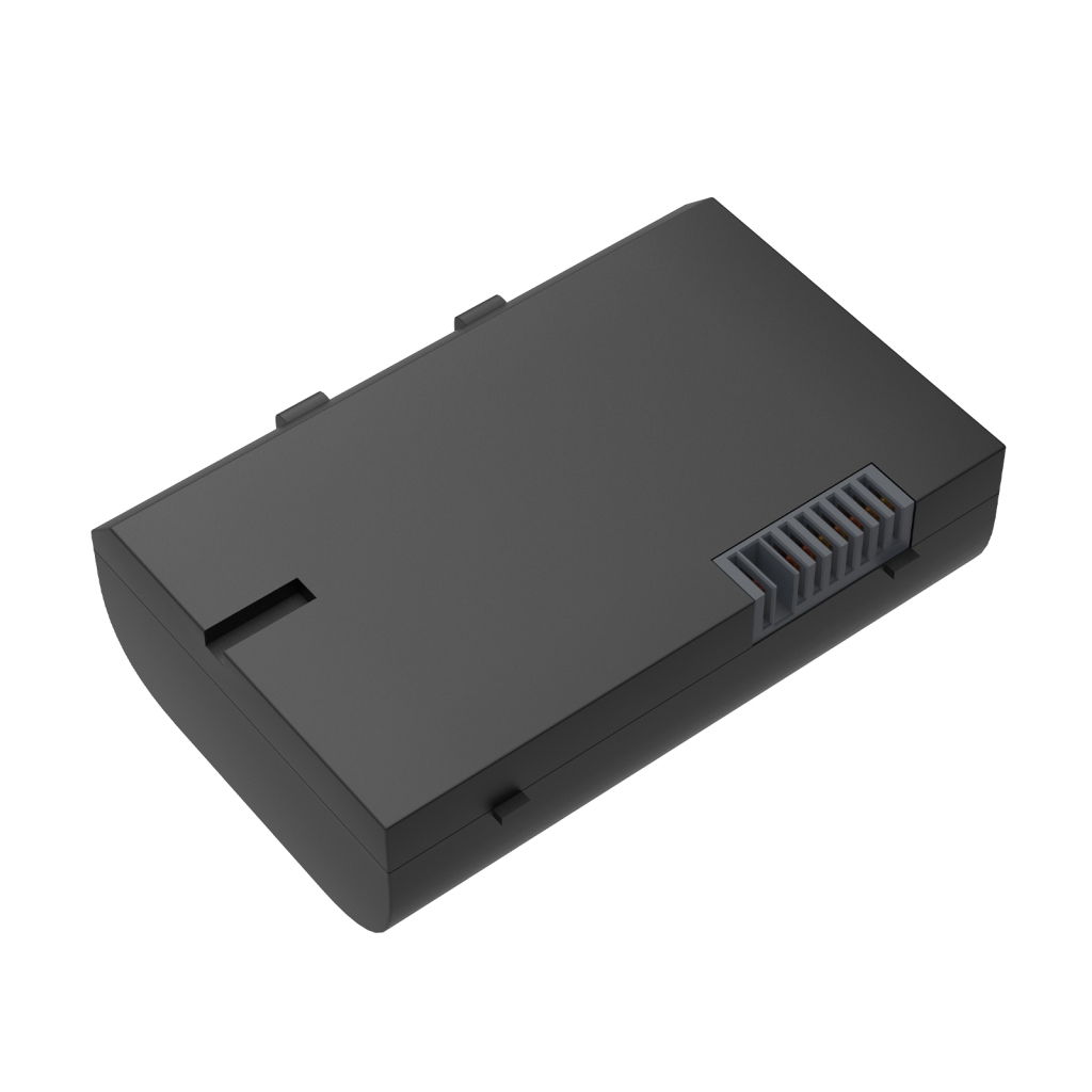 Batteries Payment Terminal Battery CS-CTA100BL
