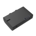 Batteries Payment Terminal Battery CS-CTA100BL
