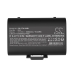 Batteries Payment Terminal Battery CS-CTA100BL