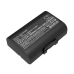 Batteries Payment Terminal Battery CS-CTA100BX