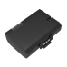 Payment Terminal Battery Castles Saturn 1000F