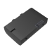 Payment Terminal Battery Castles Saturn 1000F