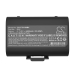 Payment Terminal Battery Castles Saturn 1000F