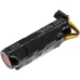 Betalings terminalbatteri Valor VL110