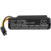 Betalings terminalbatteri Valor VL110