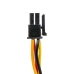 Betalings terminalbatteri Valor VL110