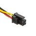 Betalings terminalbatteri Valor VL110