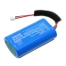 Højttalerbatteri Creative CS-CTM840SL