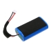 Højttalerbatteri Creative CS-CTM840SL