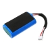 Højttalerbatteri Creative CS-CTM840SL