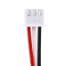Højttalerbatteri Creative CS-CTM840SL