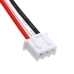 Højttalerbatteri Creative CS-CTM840SL