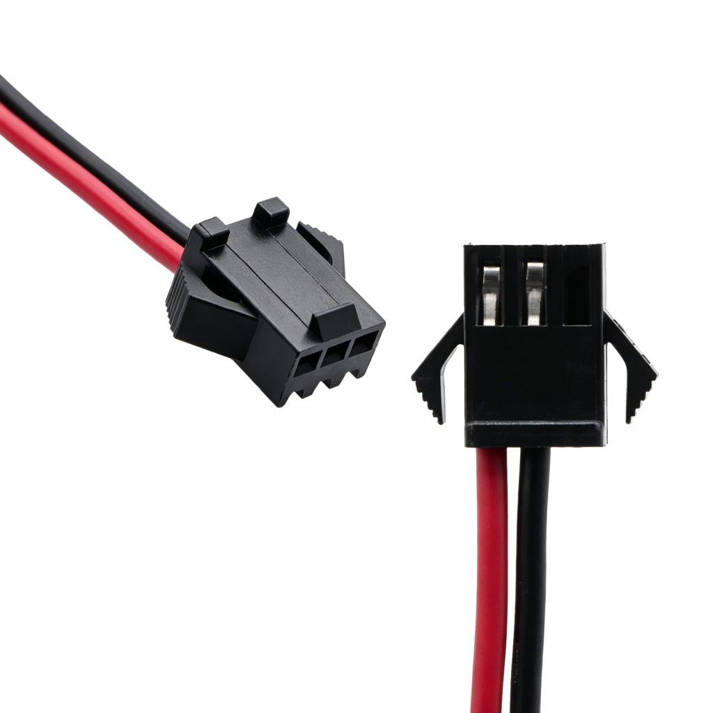 Batteri kompatibel med Contec CS-CTP500MD