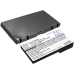 Spil Nintendo CS-CTR003XL