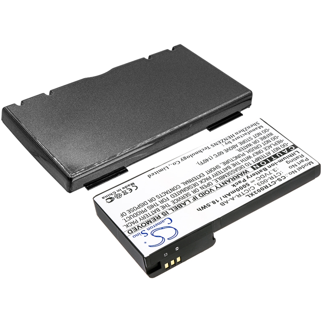 Spil Nintendo CS-CTR003XL
