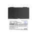 Spil Nintendo CS-CTR003XL