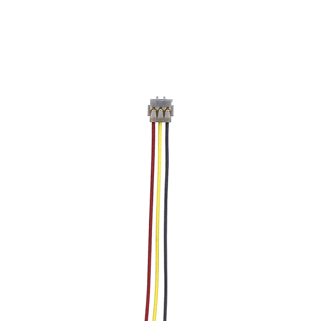 Kamerabatteri Casio CS-CTR110MC