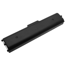 Compatible battery replacement for Canon 4228C002,4228C003,LK-72