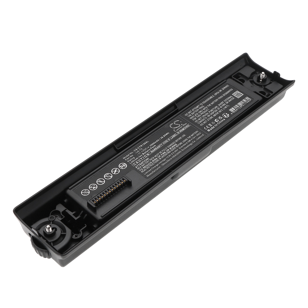 Battery Replaces 4228C002