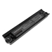Battery Replaces 4228C002