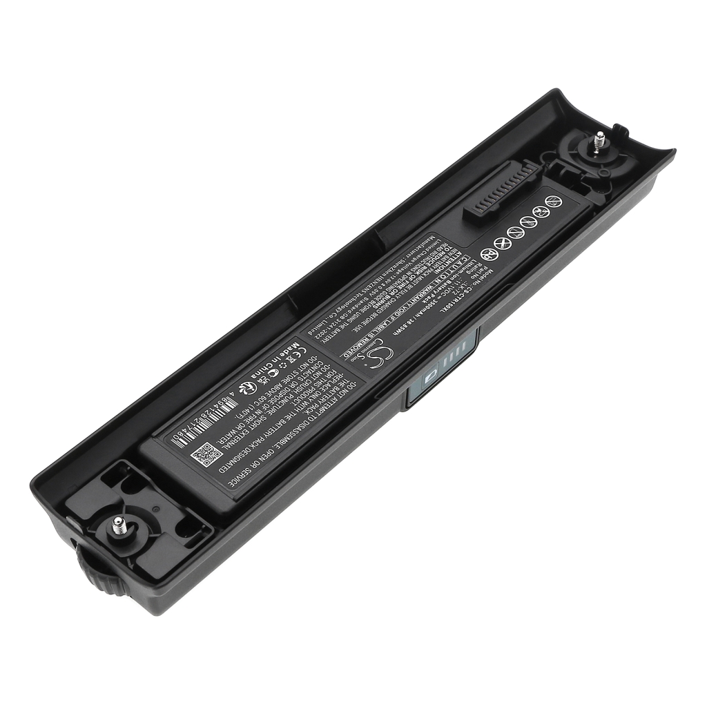 Battery Replaces 4228C002