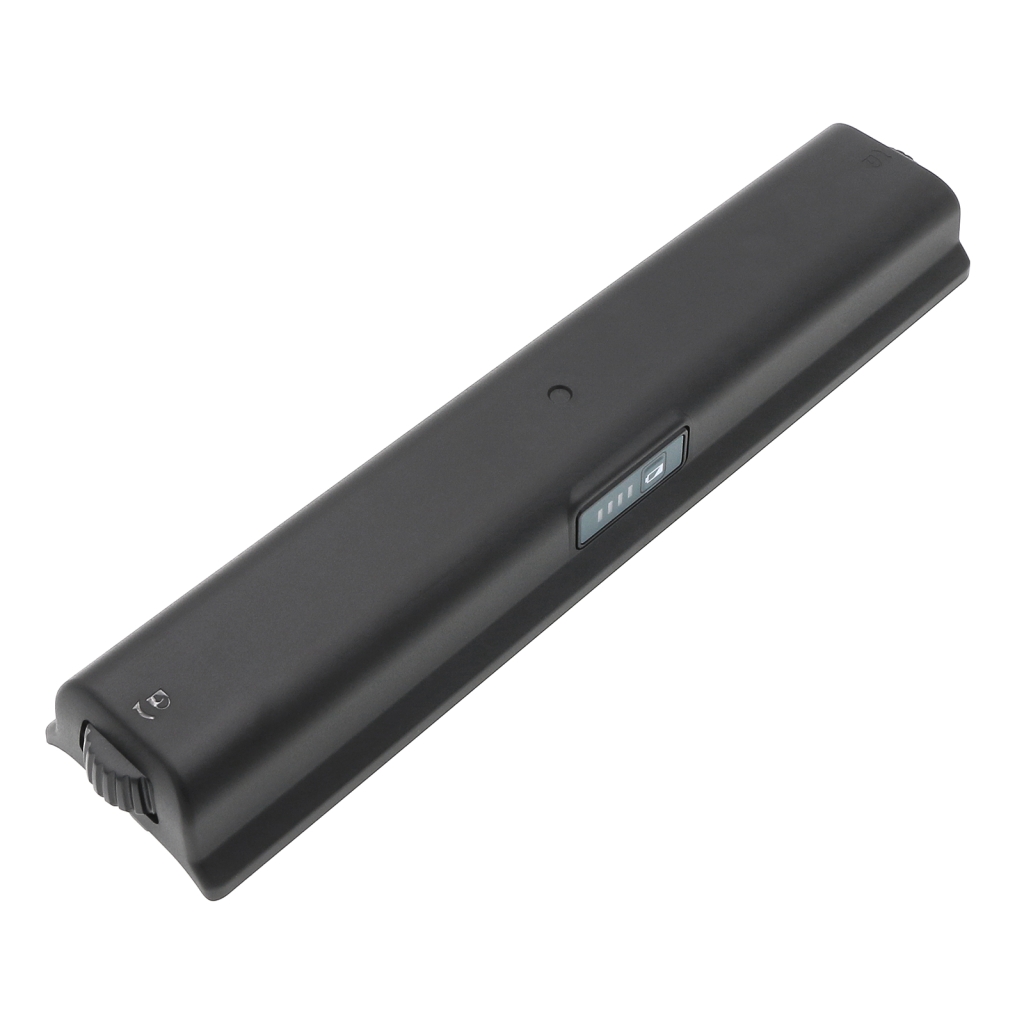 Battery Replaces 4228C002
