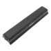 Battery Replaces 4228C002