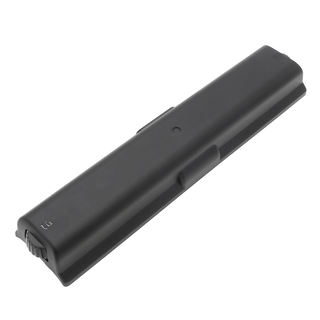 Battery Replaces 4228C002
