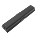 Battery Replaces 4228C002