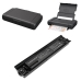 Battery Replaces 4228C002
