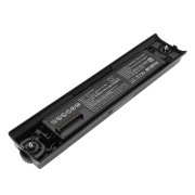 CS-CTR150XL<br />Batteries for   replaces battery 4228C002