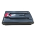 Batterier kompatibel med COTIAR V22 V22 650W Cordless Vacuum Cleaner 55kPa Suction Power Brushless Vacuum CS-CTR220VX