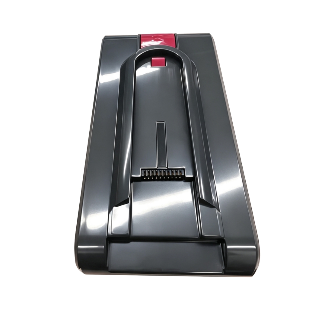 Batterier kompatibel med COTIAR V22 V22 650W Cordless Vacuum Cleaner 55kPa Suction Power Brushless Vacuum CS-CTR220VX