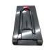 Batterier kompatibel med COTIAR V22 V22 650W Cordless Vacuum Cleaner 55kPa Suction Power Brushless Vacuum CS-CTR220VX