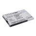 Mobile Phone Battery Casio CS-CTR771XL