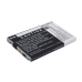 Mobile Phone Battery Casio CS-CTR771XL