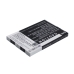 Mobile Phone Battery Casio CS-CTR771XL