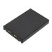 Battery Replaces PD0740