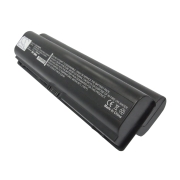 CS-CV3000HB<br />Batterier til  erstatter batteri HSTNN-LB42