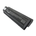 Notebookbatteri HP Pavilion dv2032TU