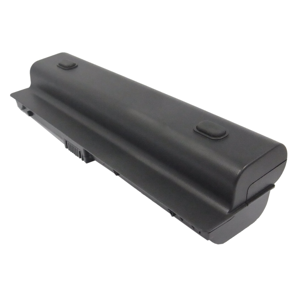 Notebookbatteri HP Pavilion dv2032TU