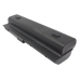 Notebookbatteri HP Pavilion dv2032TU